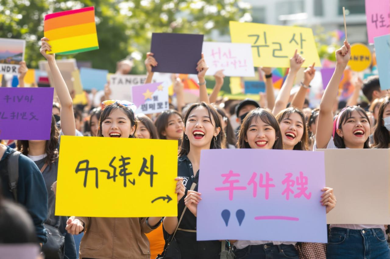 51吃瓜网穿书赵媛七零生活成为娱乐至上网红吃瓜高手的闪耀表现