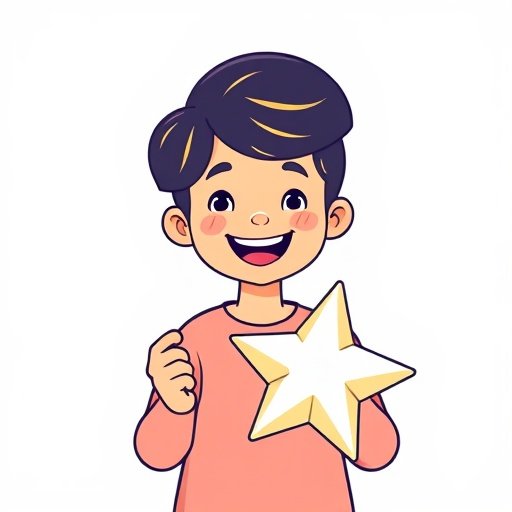 51吃瓜网完美男神李现公司内幕曝光，元素的重要组成部分引发吃瓜群众热议，结合头条短视频领域怎么选的热度分析